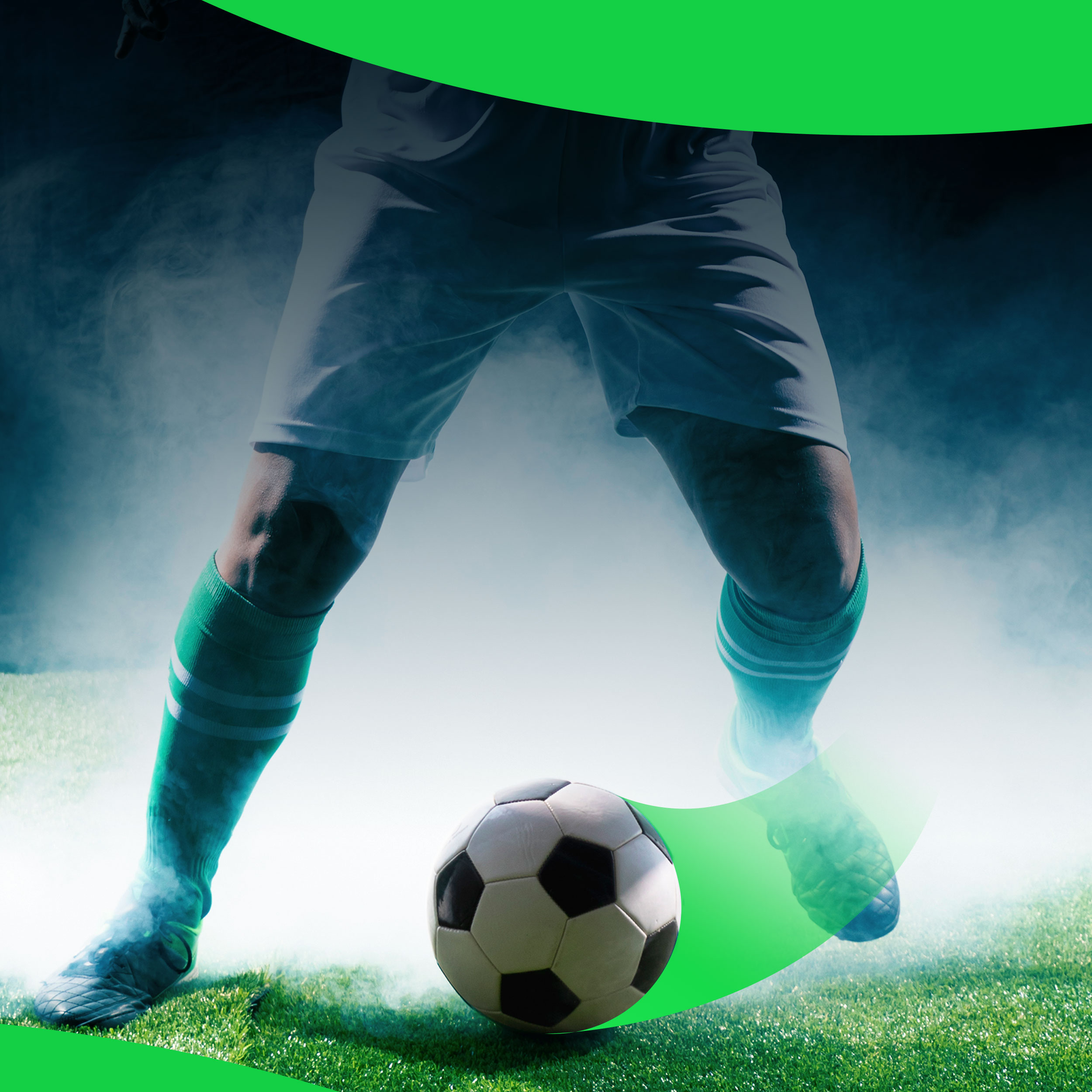 Preview for Soccer-player-in-action-background-0ed39