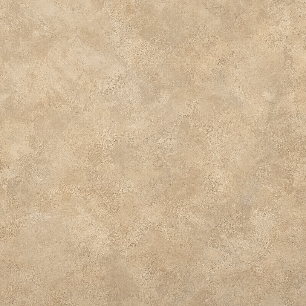 Preview for Warm Plaster Texture Background