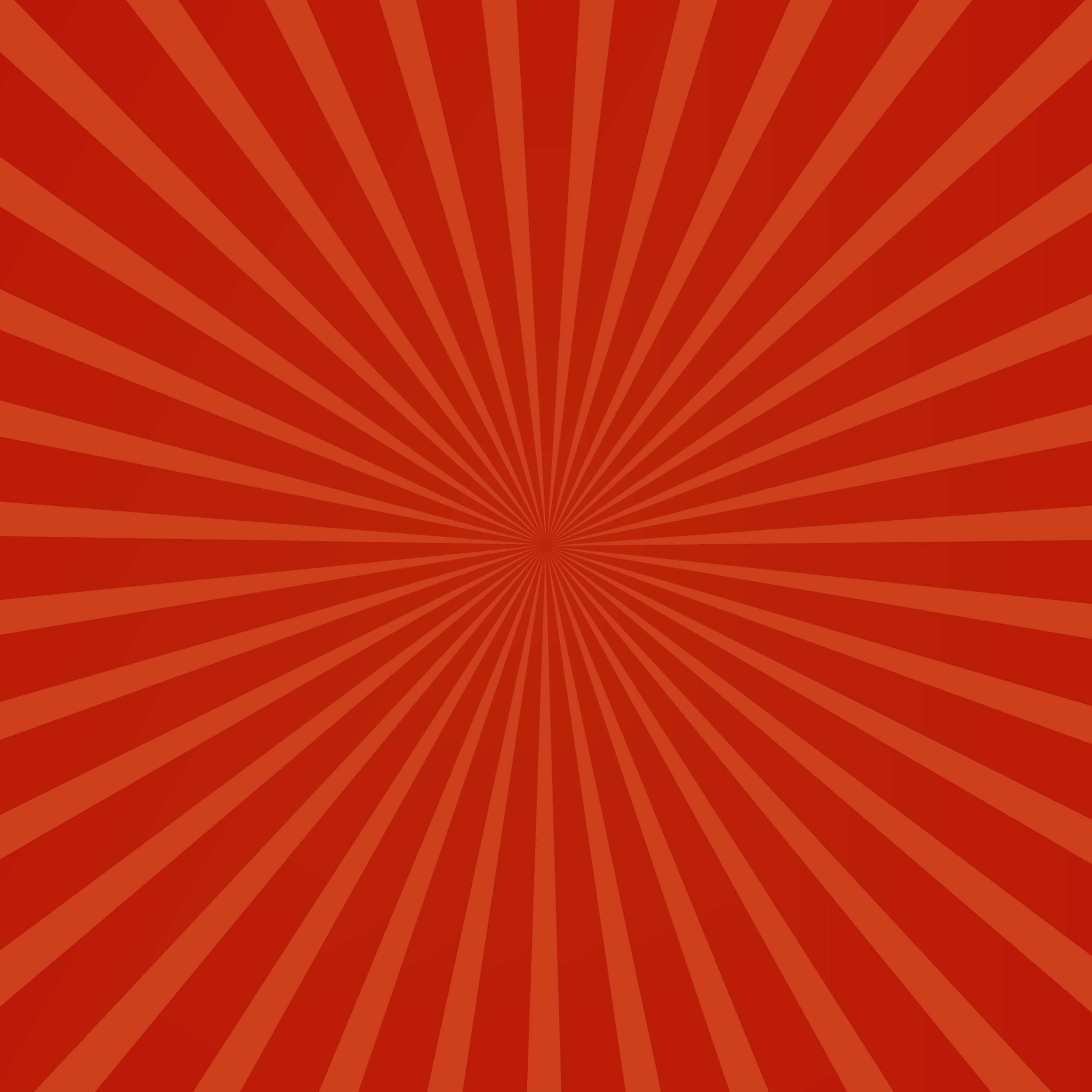 Preview for Red-sunburst-pattern-design-mlk-background-a0dab