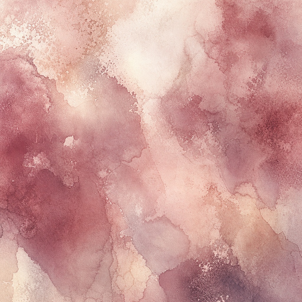 Preview for Mineral Pigment Wash Background