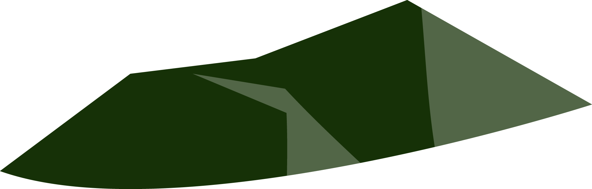 Preview for Modern-app-design-template-winter-sticker-eca8a