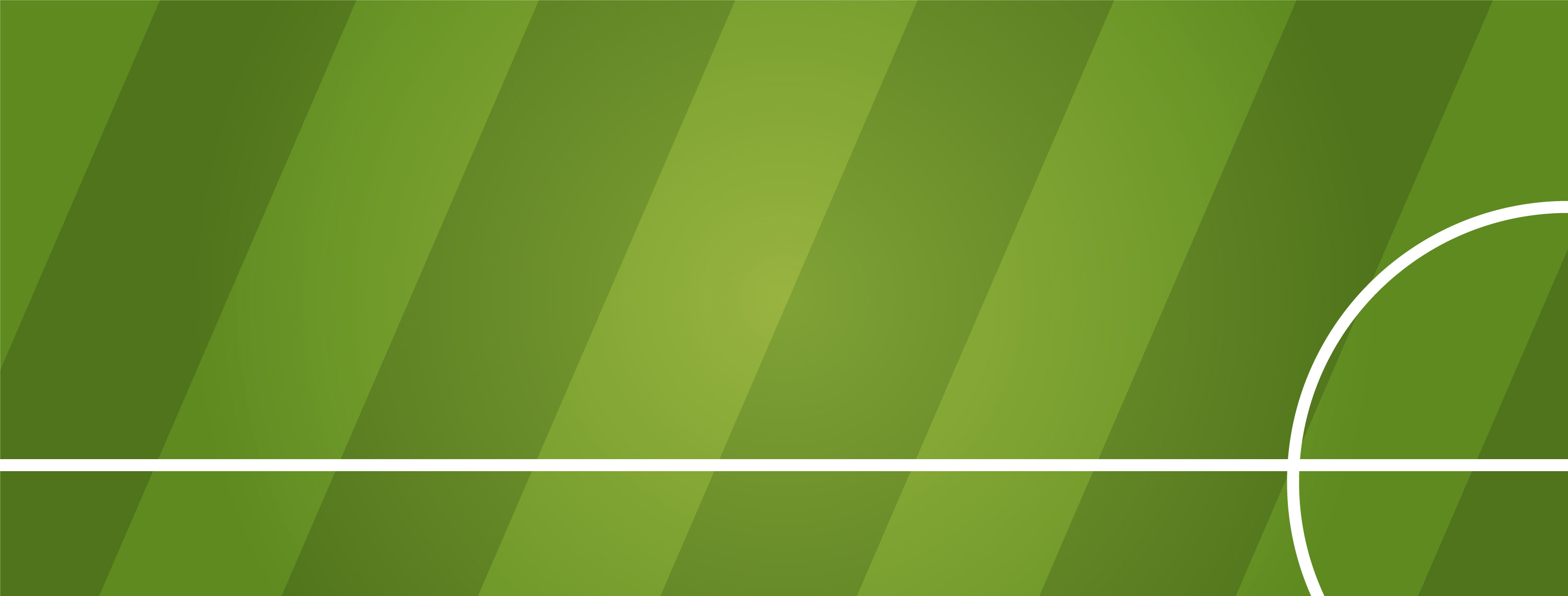 Preview for Soccer-field-background-9820c