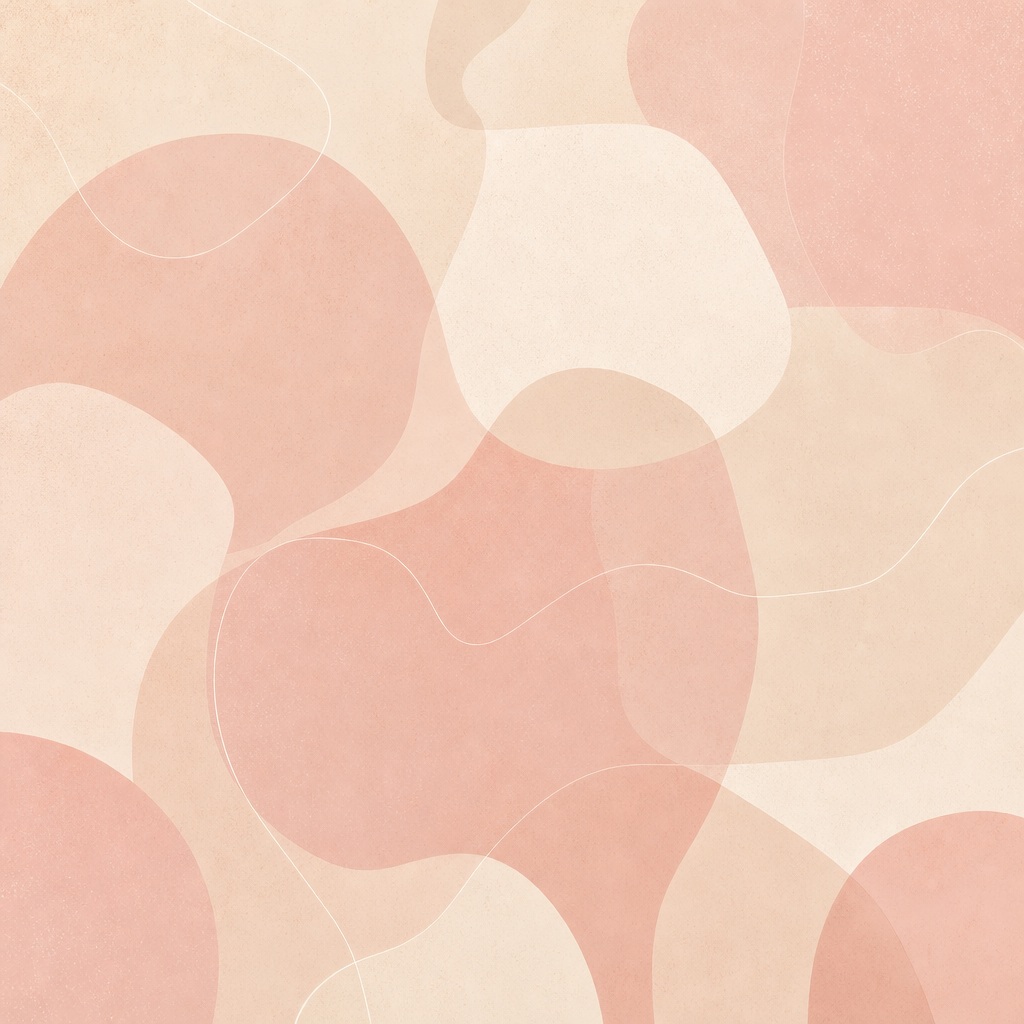 Preview for Baby Pastel Pattern Background