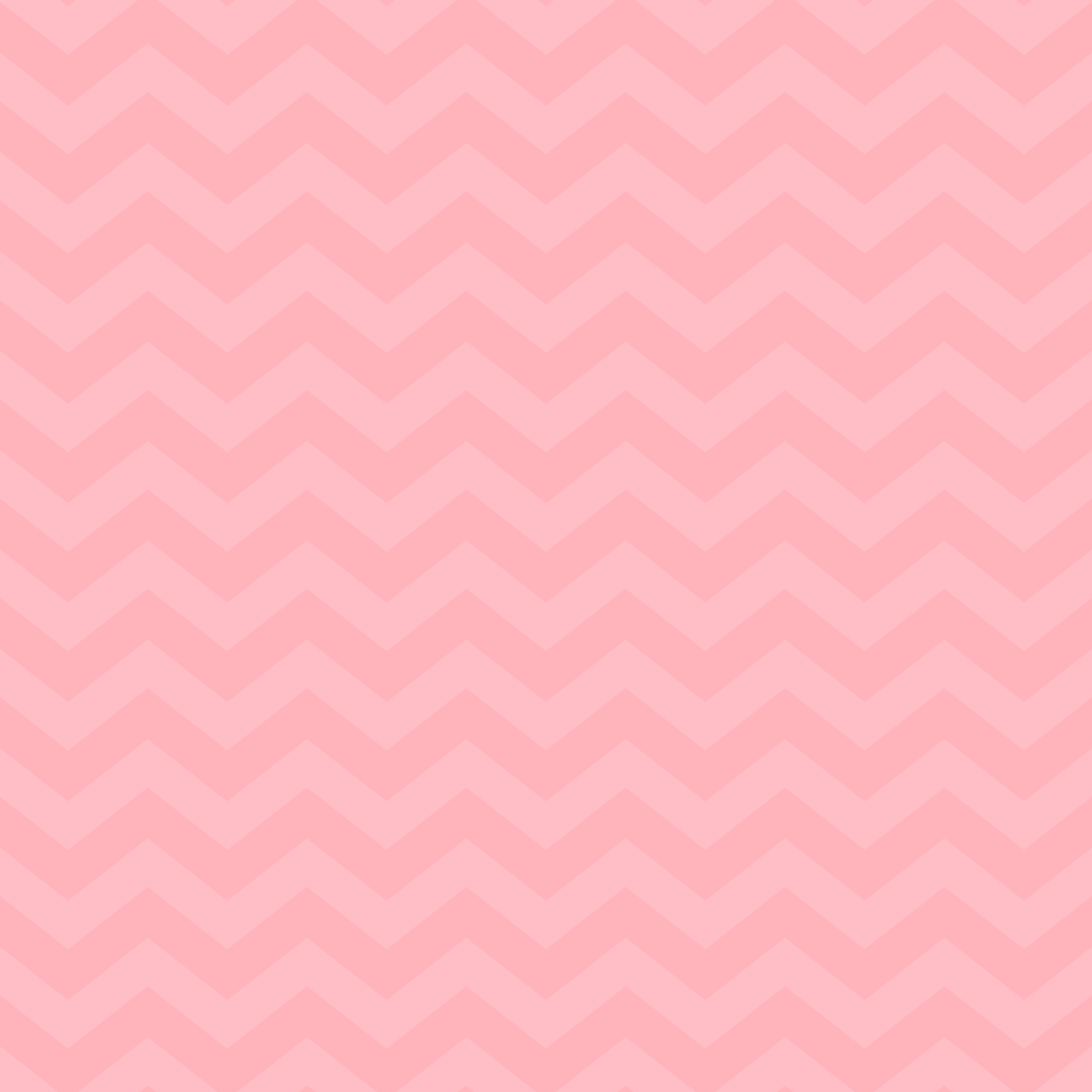 Preview for Pink-chevron-pattern-background-love-f83e5