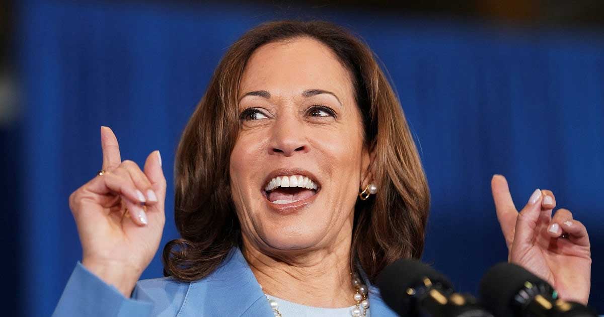 Preview for Kamala-harris-public-speaking-election-2024-background-7b8fd