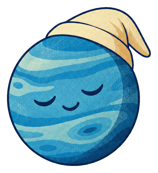 Preview for Sleepy Planet
