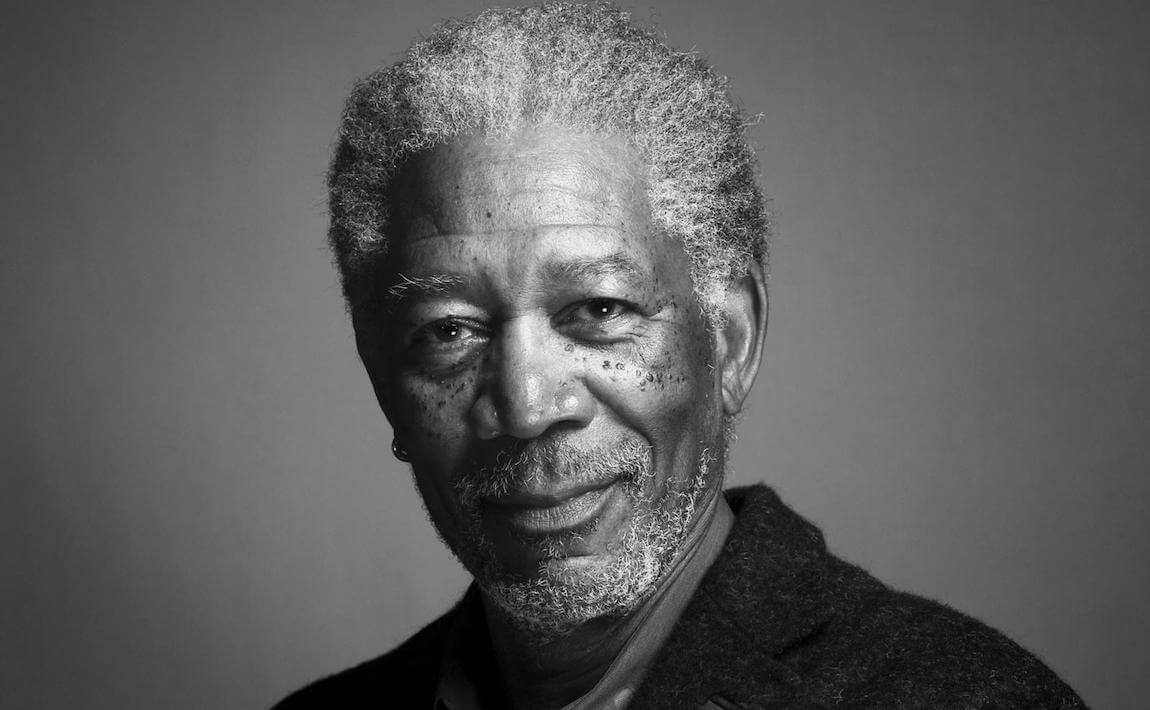 Preview for Morgan-freeman-portrait-celebrity-meme-background-d4b19