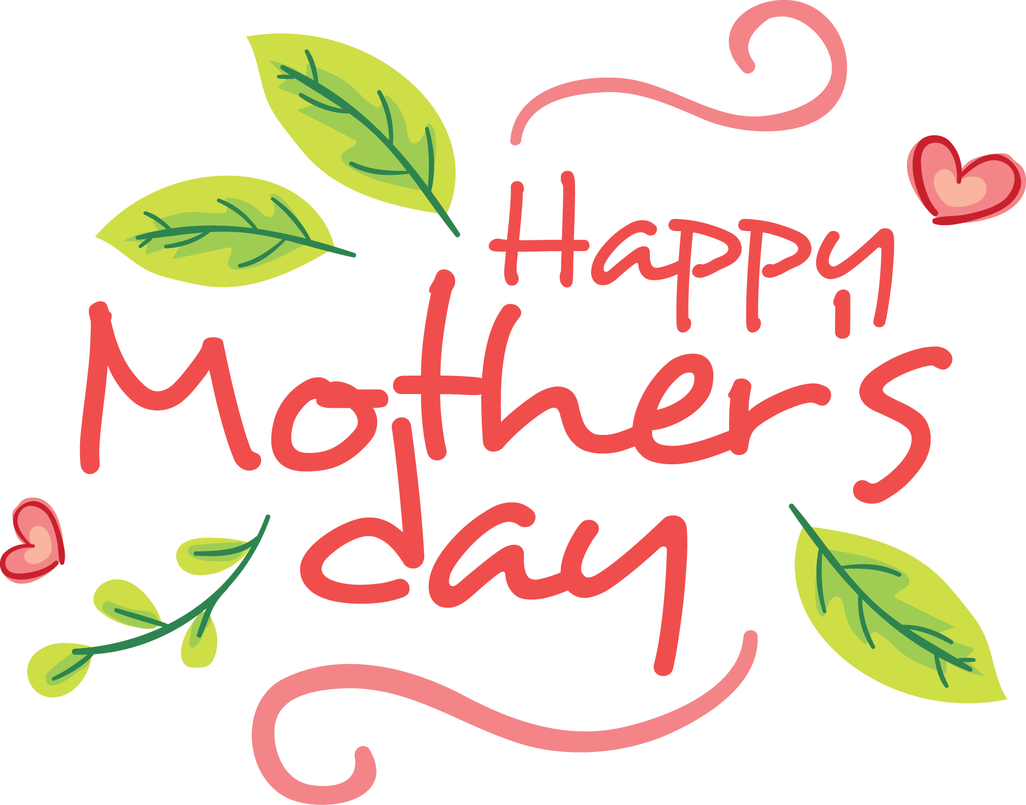 Preview for Happy-mothers-day-graphic-sticker-59f09