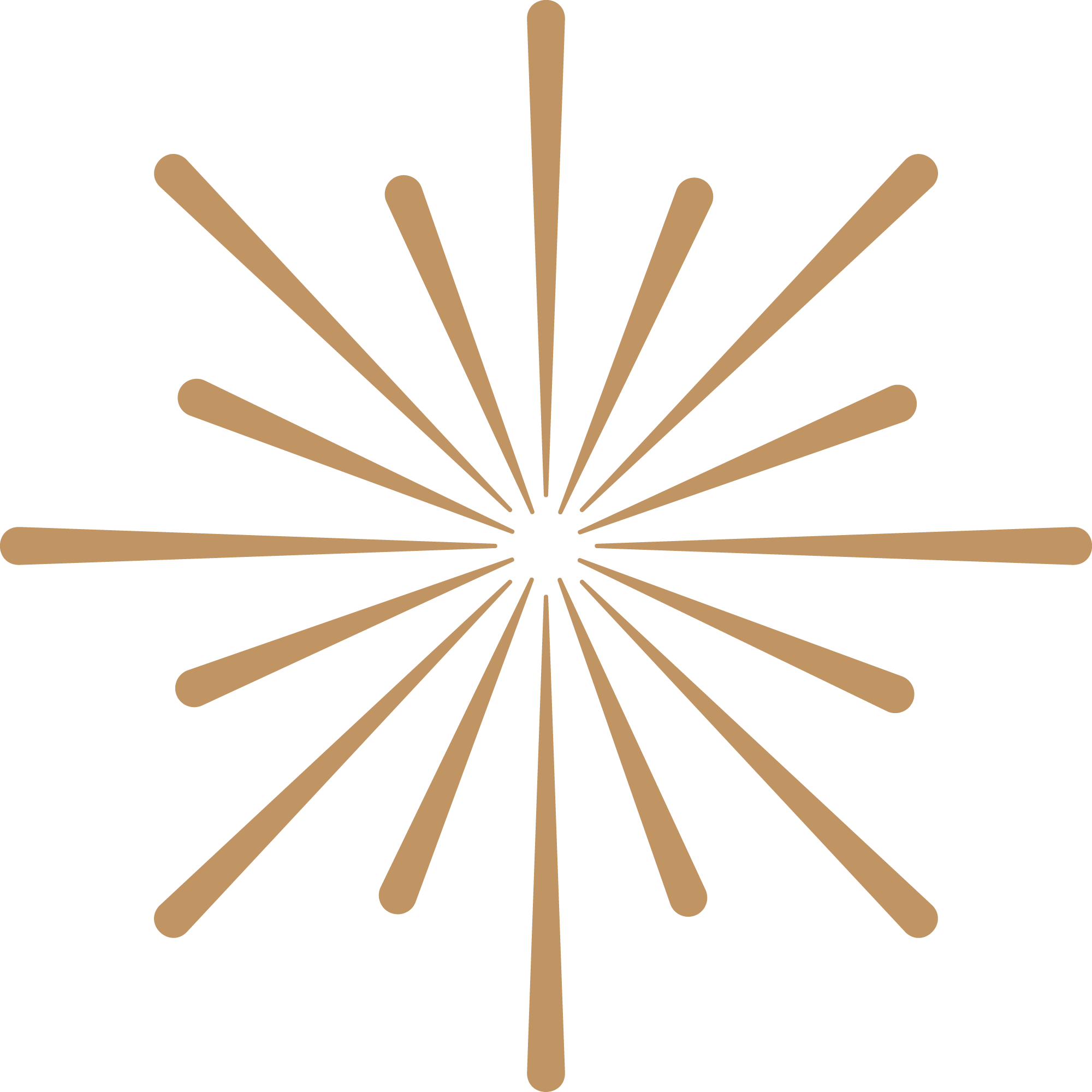 Preview for Modern-app-design-template-new-year-sticker-20128