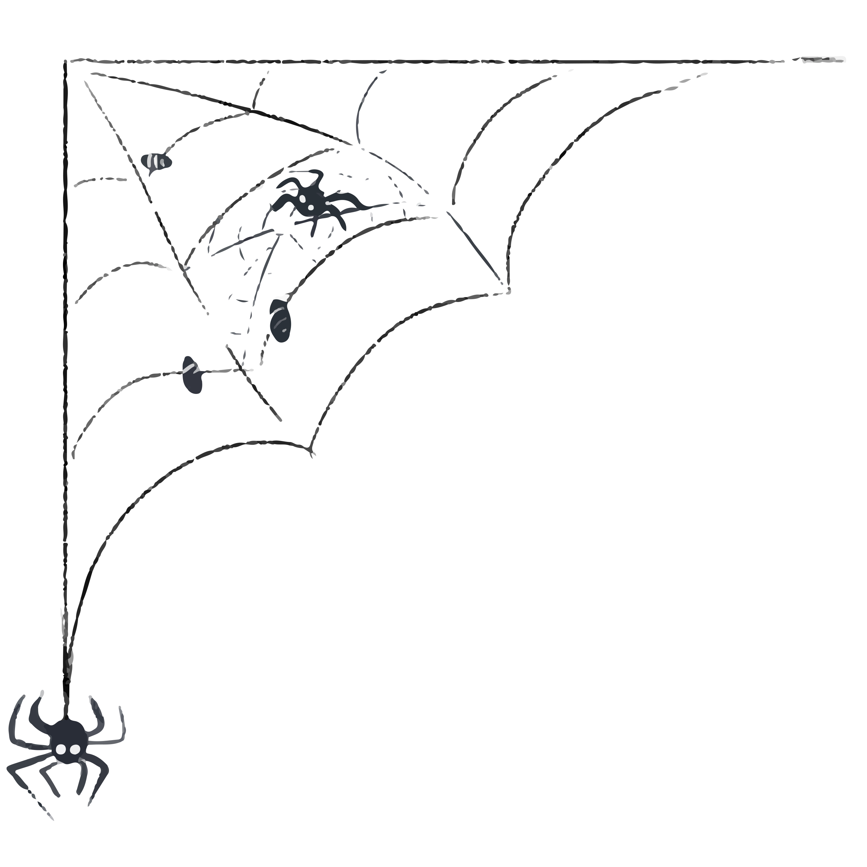 Preview for Modern-app-design-template-halloween-watercolor-sticker-1c8aa