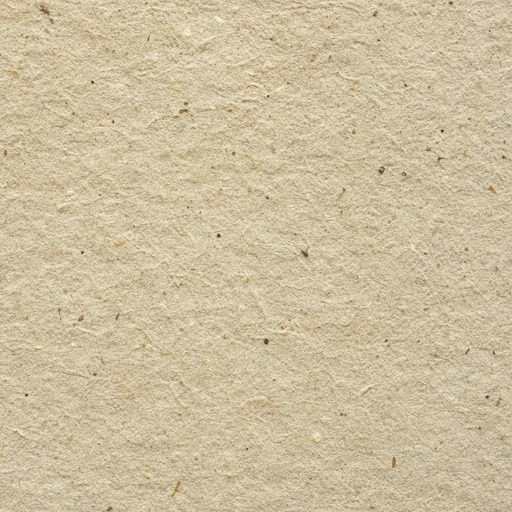 Preview for Recycled Paper Texture Background