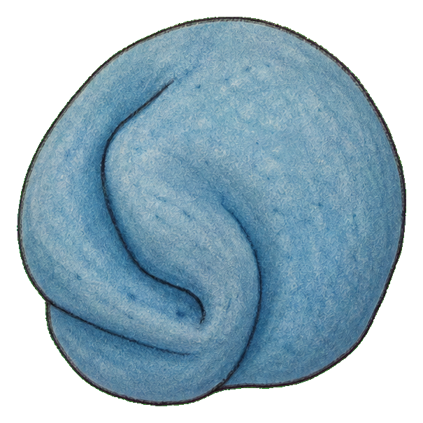 Preview for Kneaded Eraser Sticker For Creative Designs