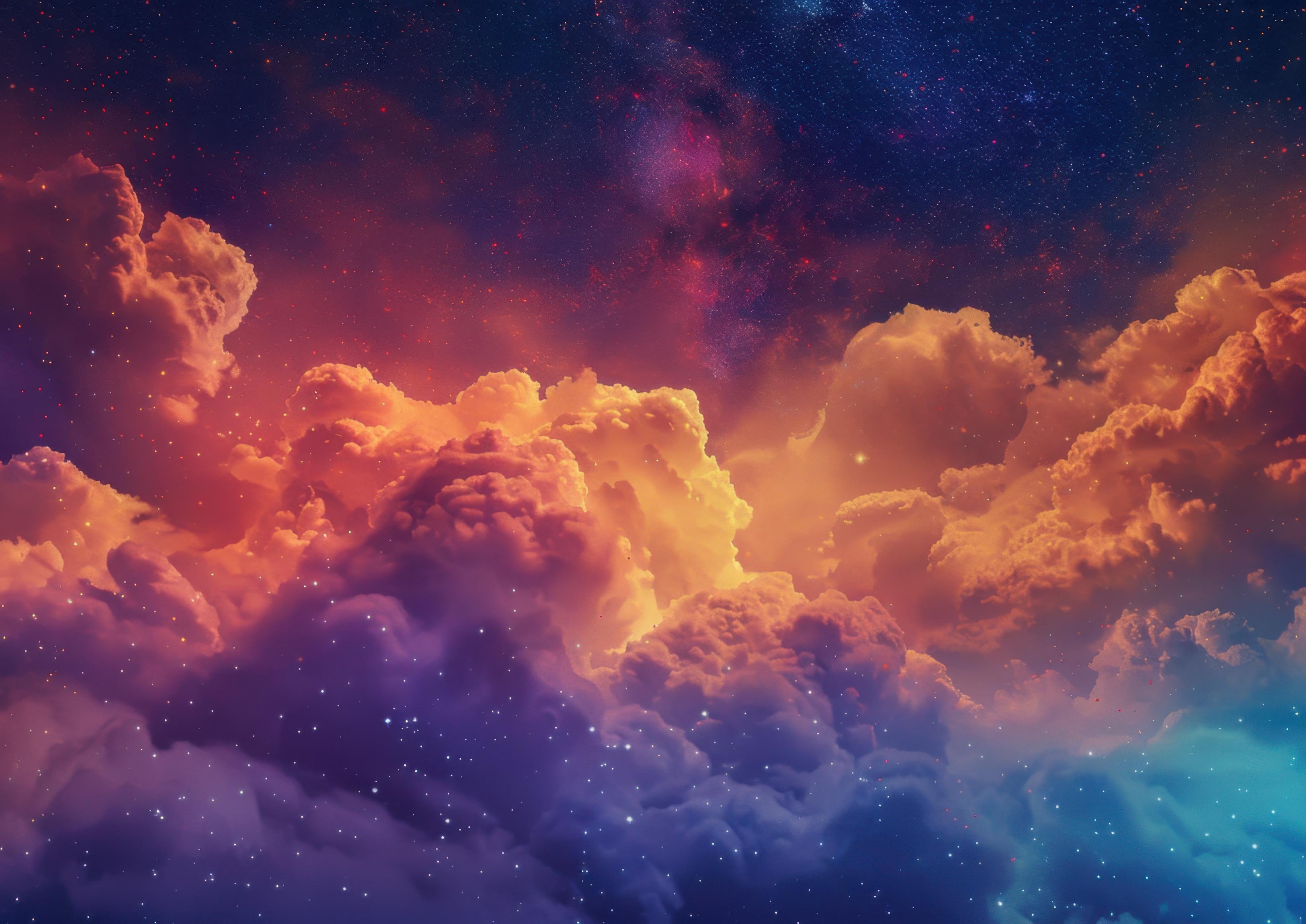 Preview for Cosmic-clouds-visual-art-astrophotography-photo-background-49f2d