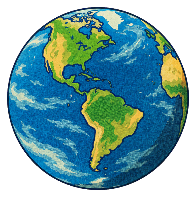 Preview for Planet Earth
