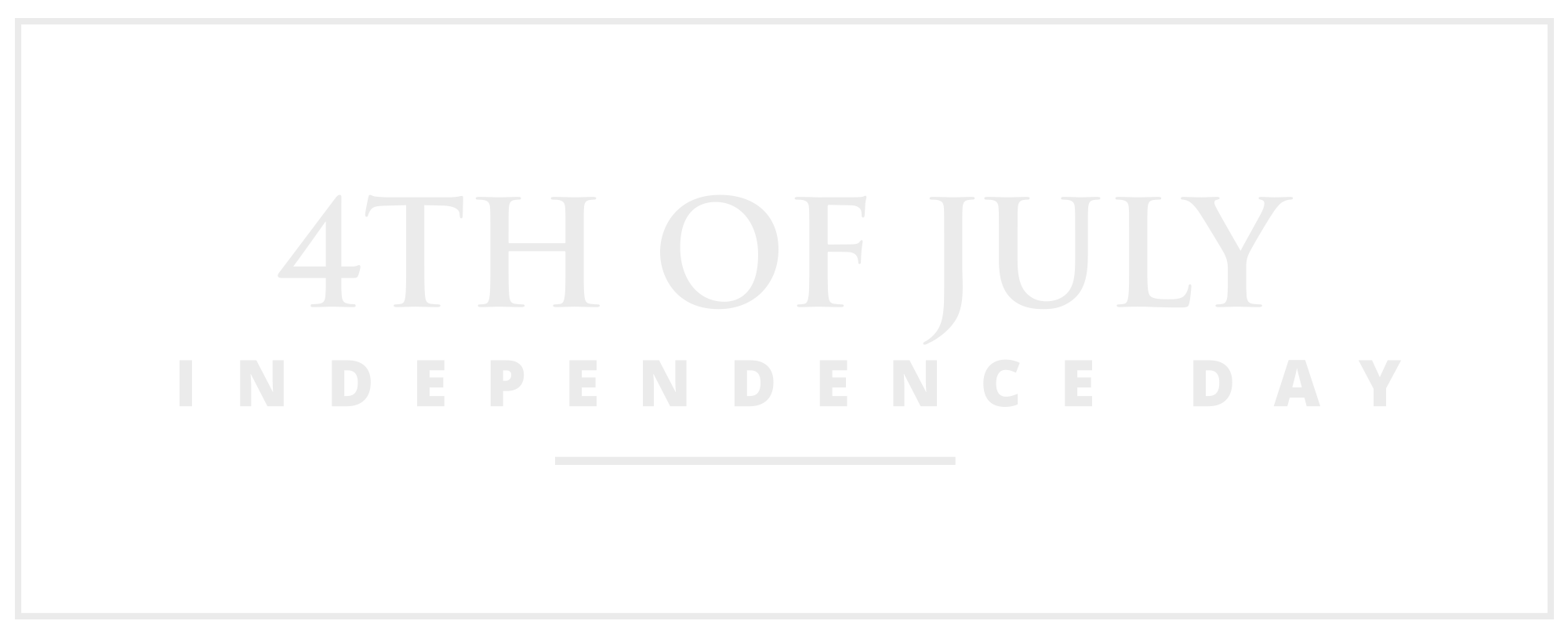 Preview for 4th-of-july-independence-day-graphic-fourth-of-sticker-88f1d