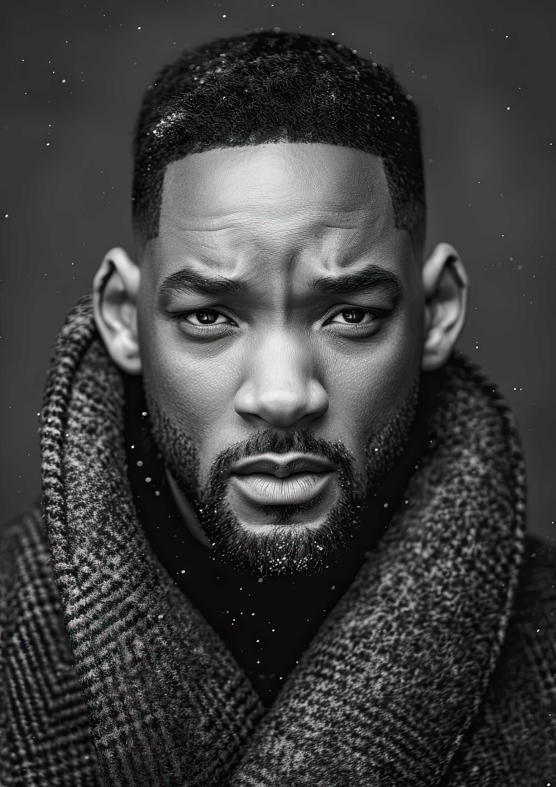 Preview for Winter-portrait-man-coat-celebrities-background-fdf60