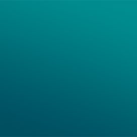 Preview for Teal-gradient-background-green-sticker-0e12a