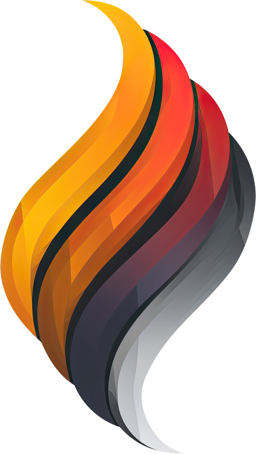 Preview for Modern-logo-design-template-logo-colorful-sticker-87b86