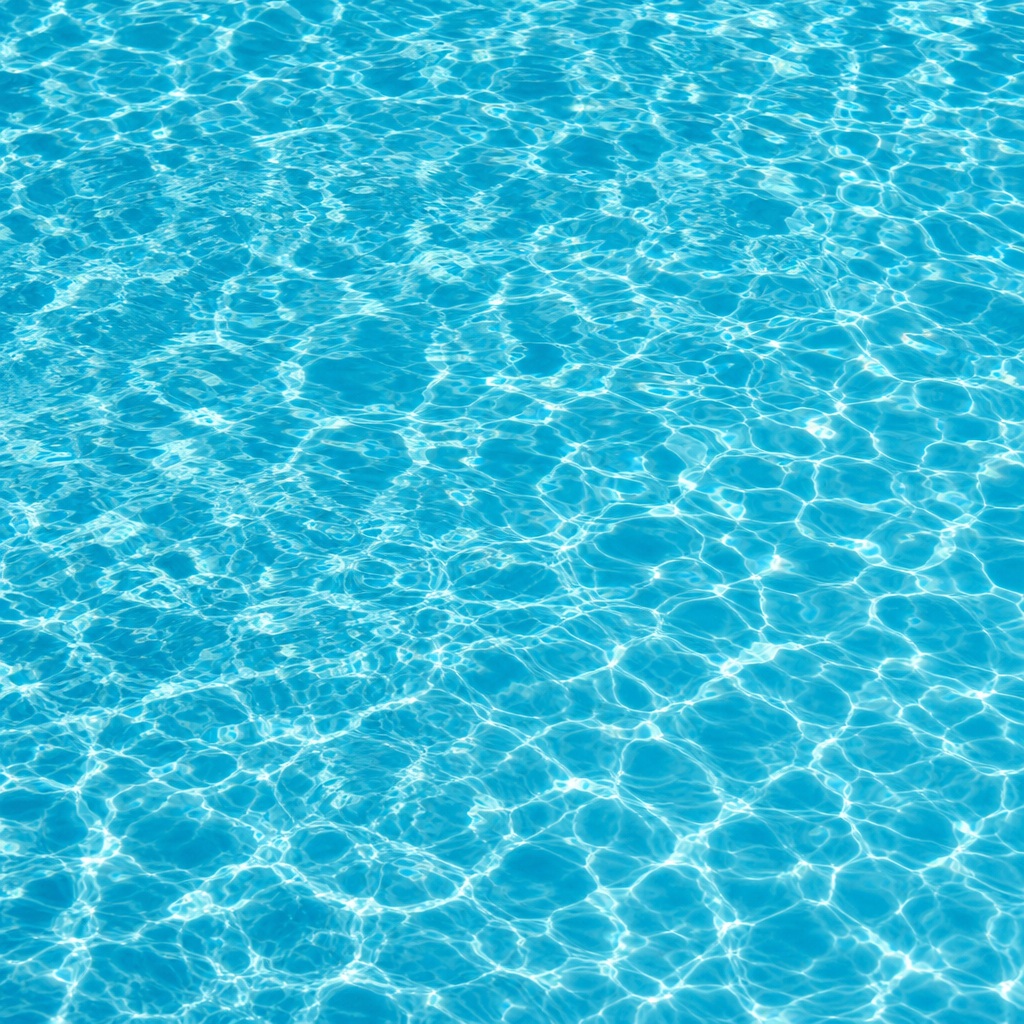 Preview for Clear Ripples Water Background