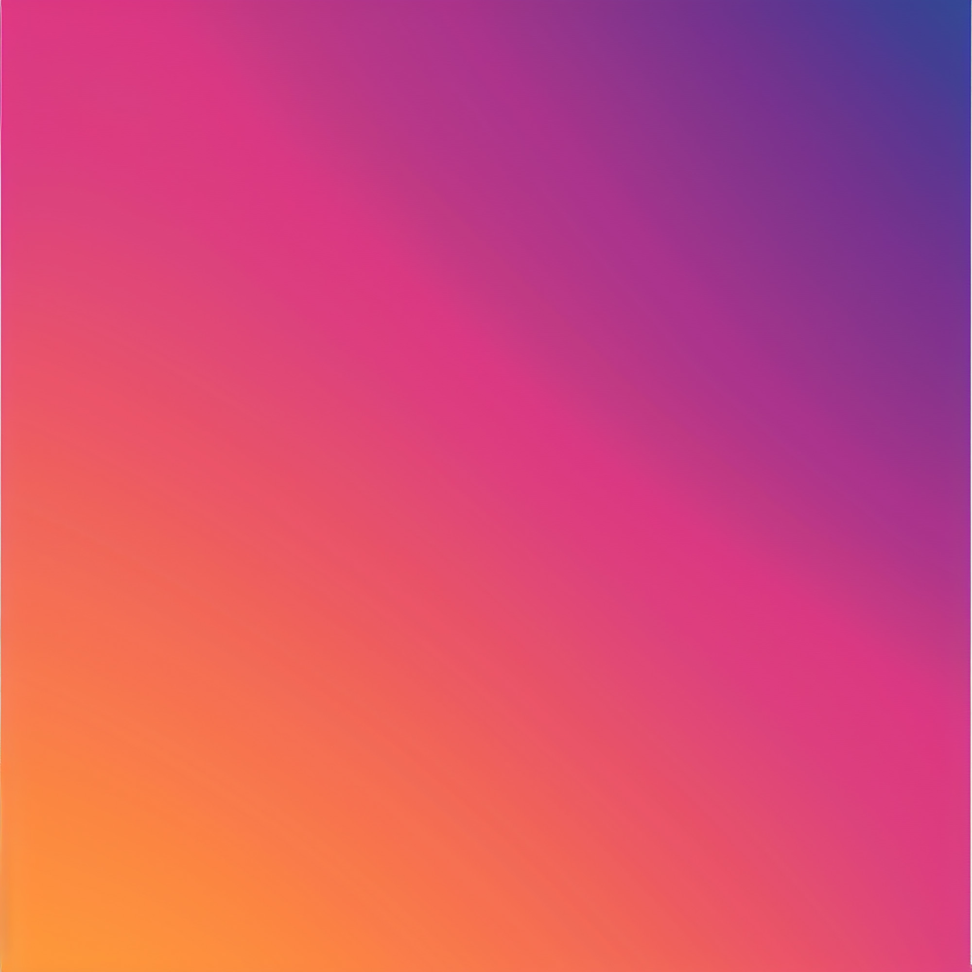 Preview for Vibrant-gradient-background-2ab51