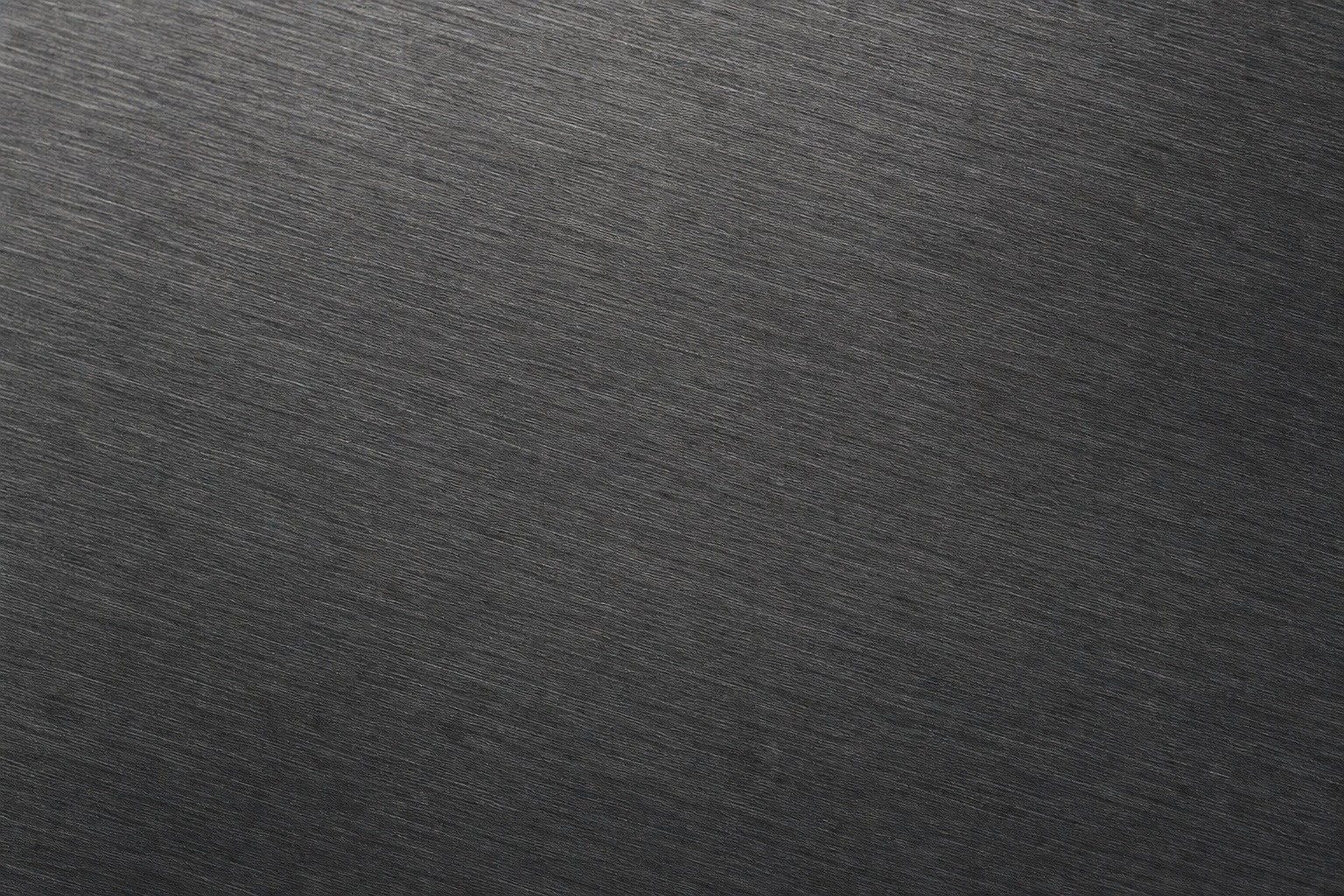 Preview for Gunmetal Brushed Metal Texture Background