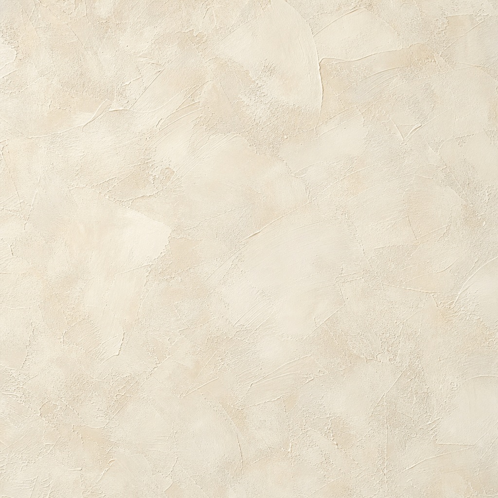 Preview for Warm Plaster Texture Background