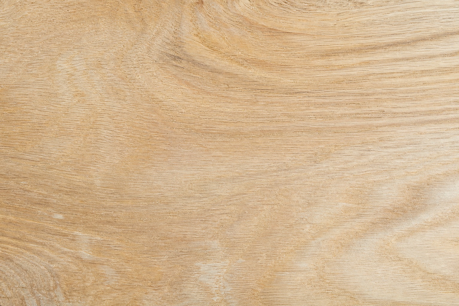 Preview for Pale Oak Wood Grain Background