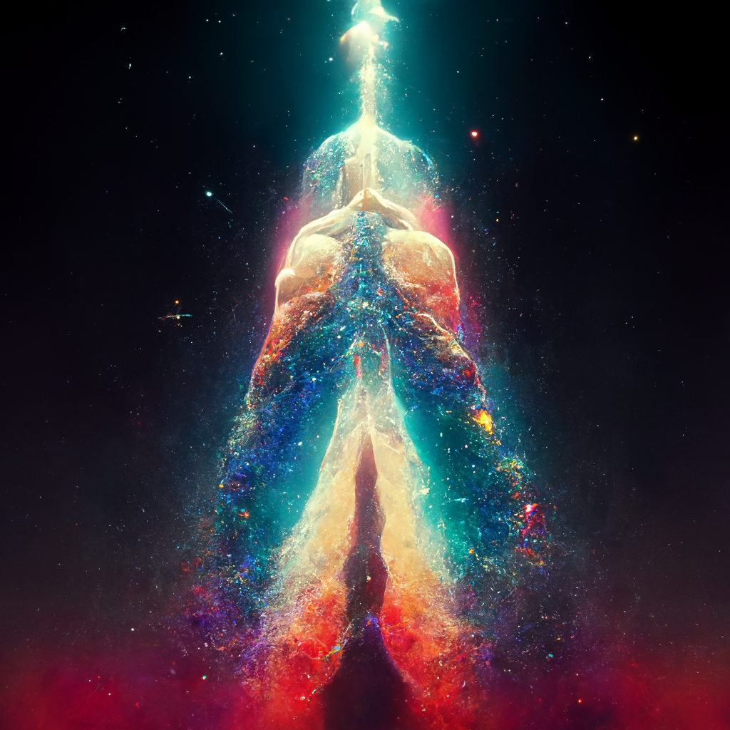 Preview for Cosmic-entity-radiance-ai-images-background-c3bc5