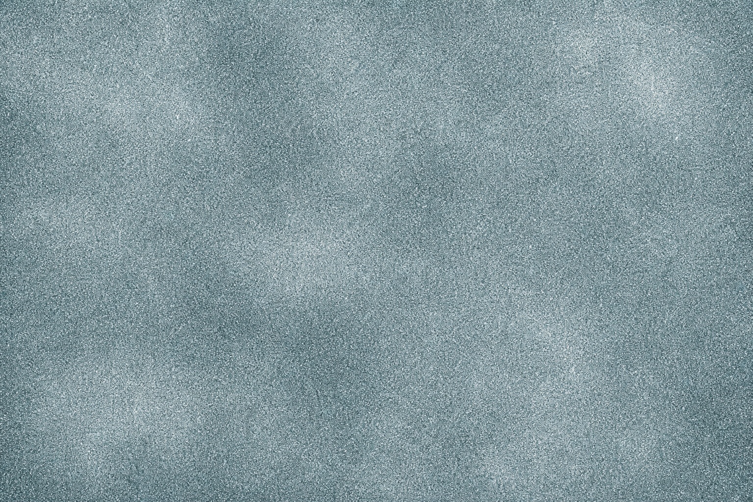 Preview for Cool Cyan Silver Grain Texture Background