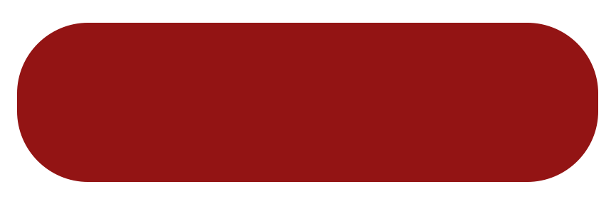 Preview for Red-oval-design-element-maroon-sticker-4704a