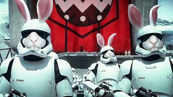 Preview for Stormtrooper-bunny-squad-easter-meme-background-5789f