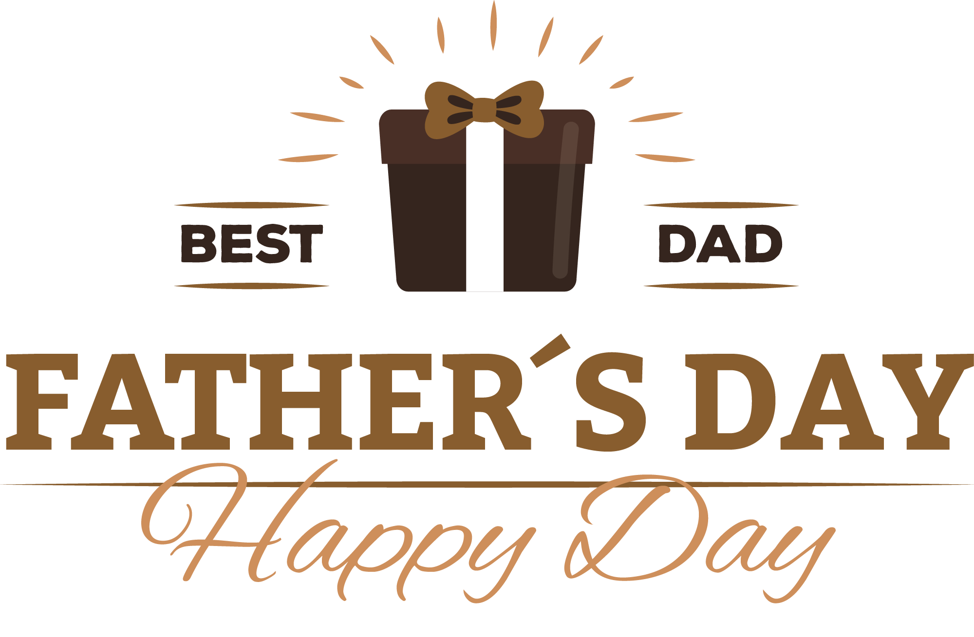 Preview for Happy-fathers-day-sticker-92d01