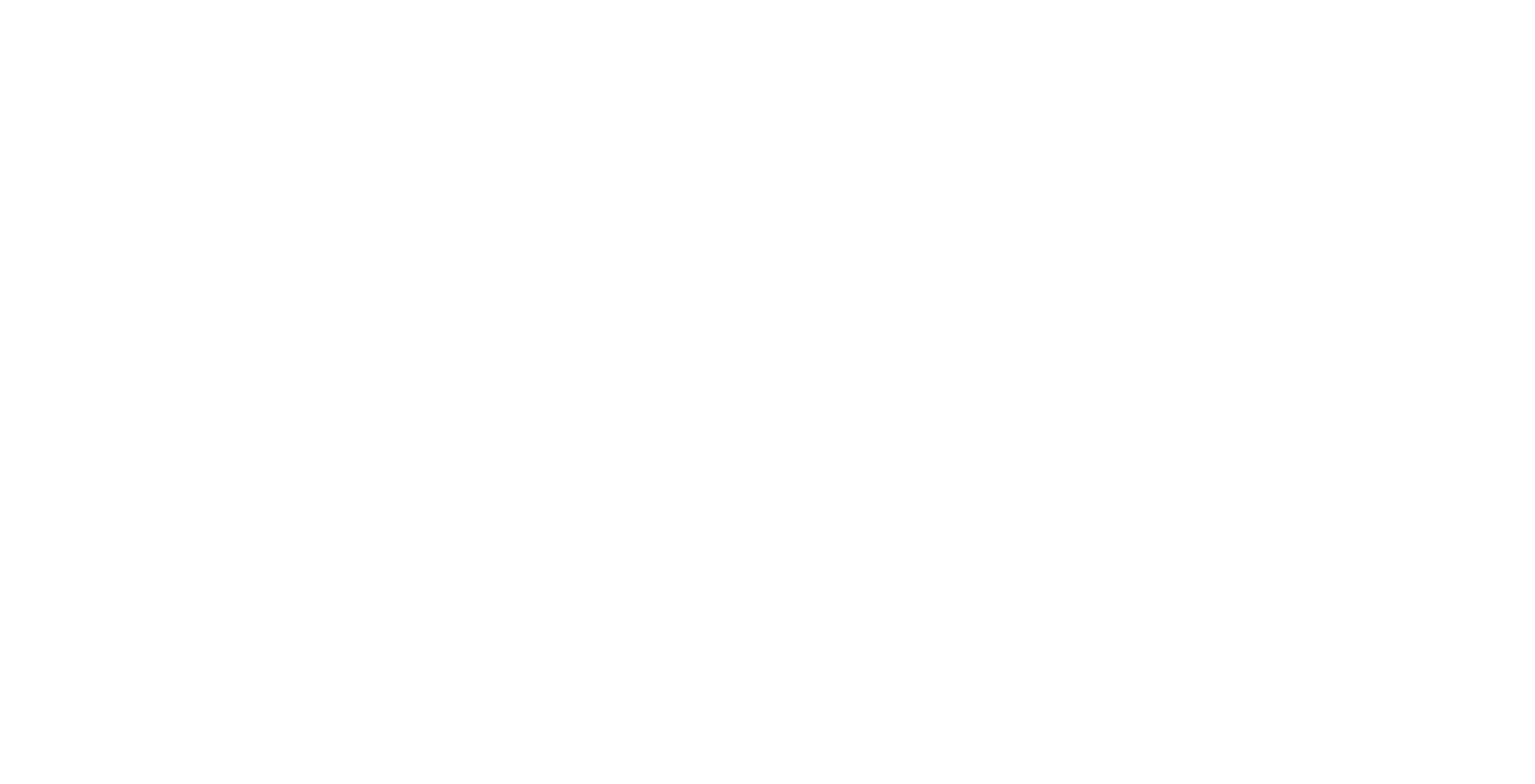 Preview for Halloween-party-invitation-sticker-cc8eb
