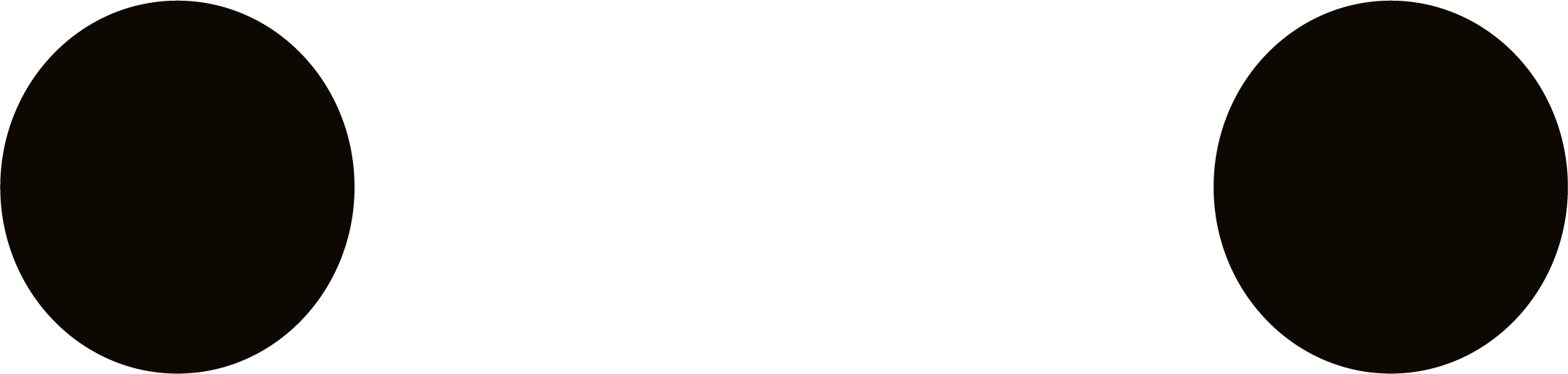 Preview for Dark-gradient-dots-emoji-eyes-sticker-52205