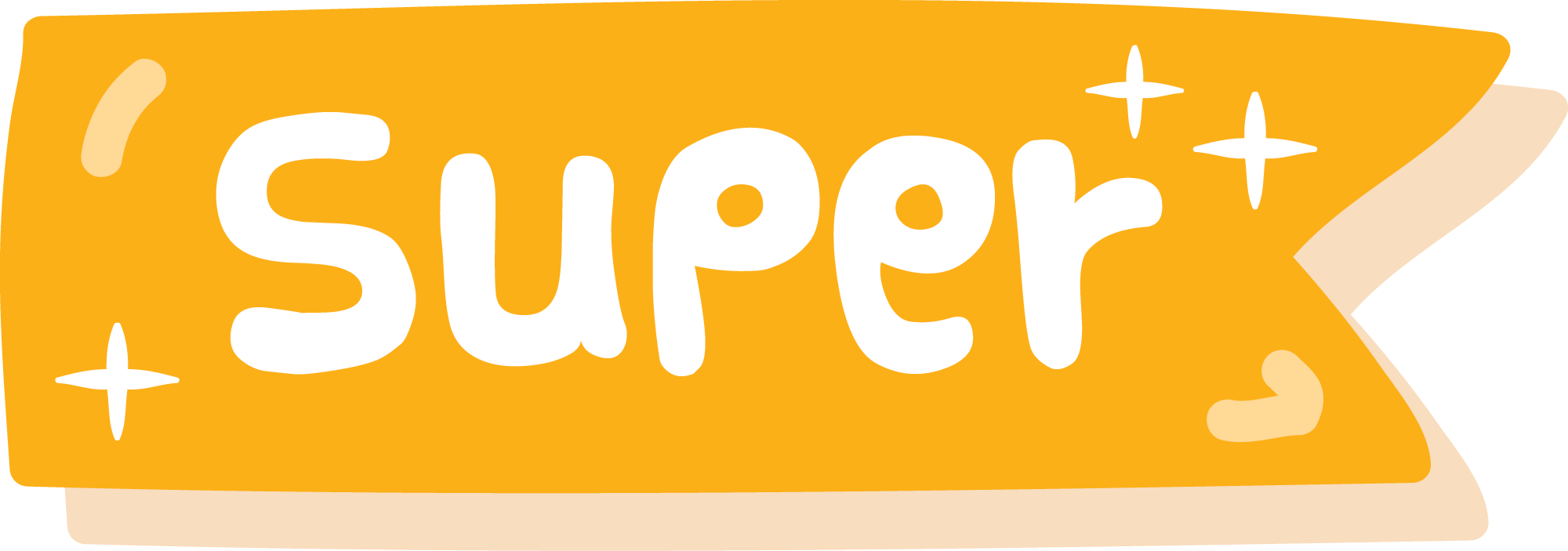 Preview for Super-label-graphic-homework-stickers-8e894