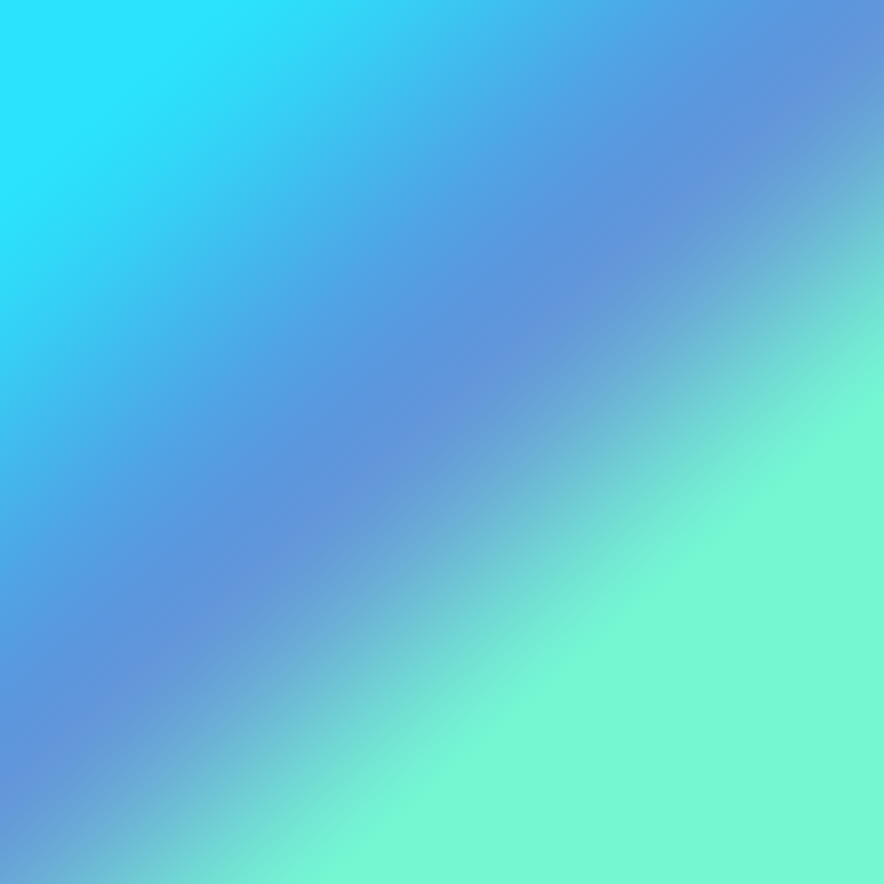 Preview for Gradient-background-design-17d8d