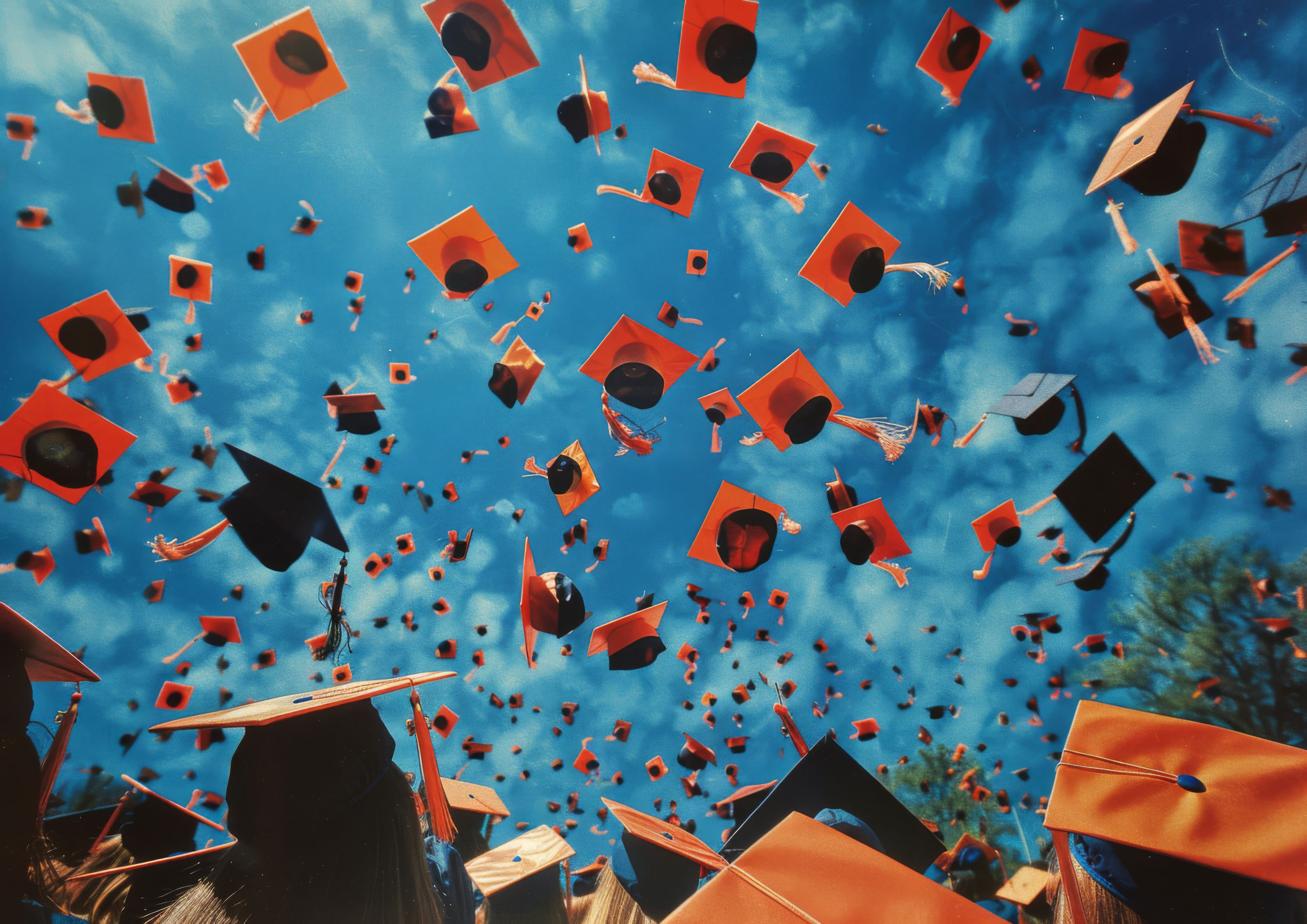 Preview for Graduation-day-celebration-background-cec9d