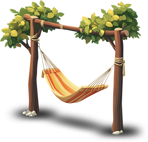 Thumbnail for Hardscape