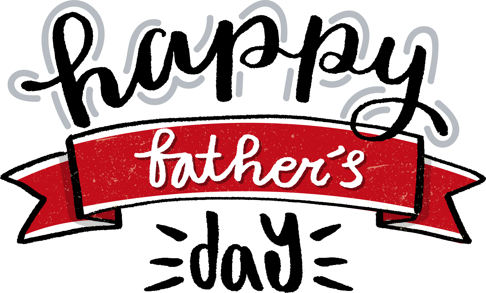 Preview for Father-s-day-gift-ideas-fathers-day-sticker-2d0a3