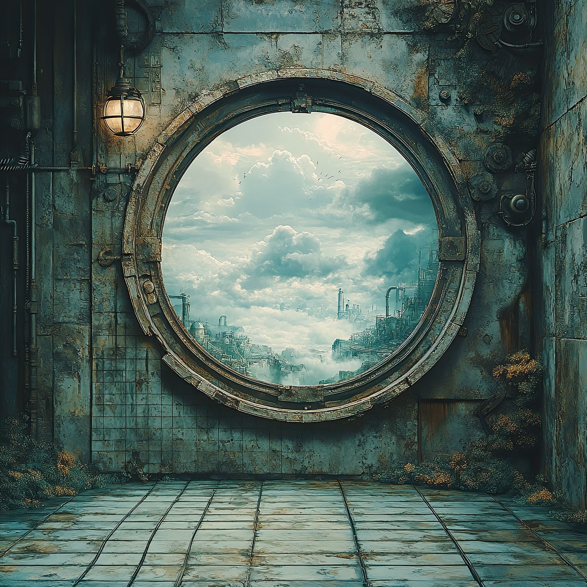 Preview for Industrial-porthole-window-interior-backdrop-background-62e28