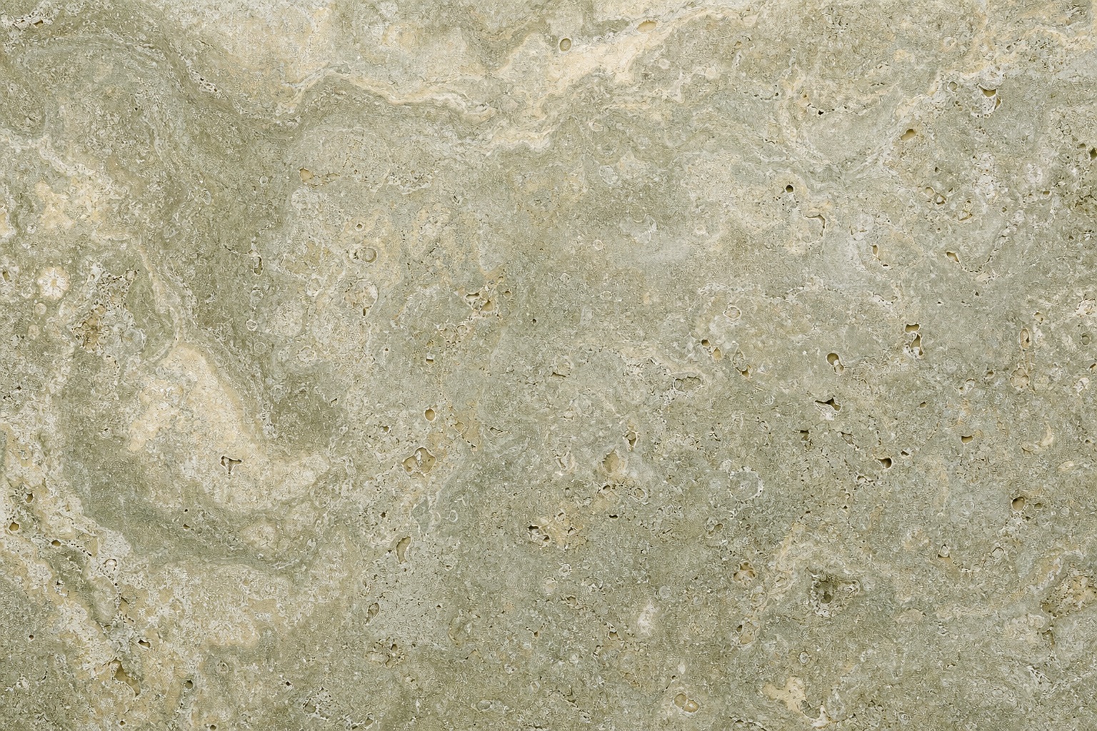 Preview for Sage Limestone Stone Texture Background