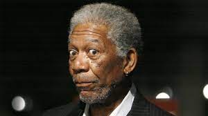 Preview for Morgan-freeman-public-speaking-celebrity-meme-background-88179