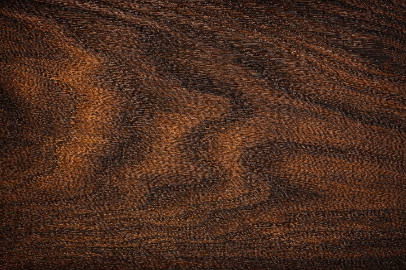 Preview for Oak Wood Plank Texture Background
