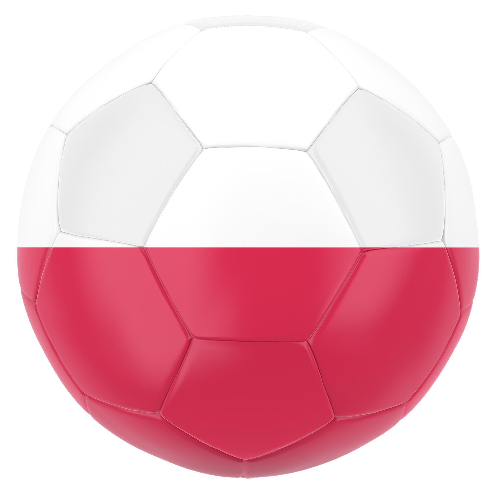 Preview for Poland-national-football-team-soccer-ball-world-cup-sticker-7e4c9