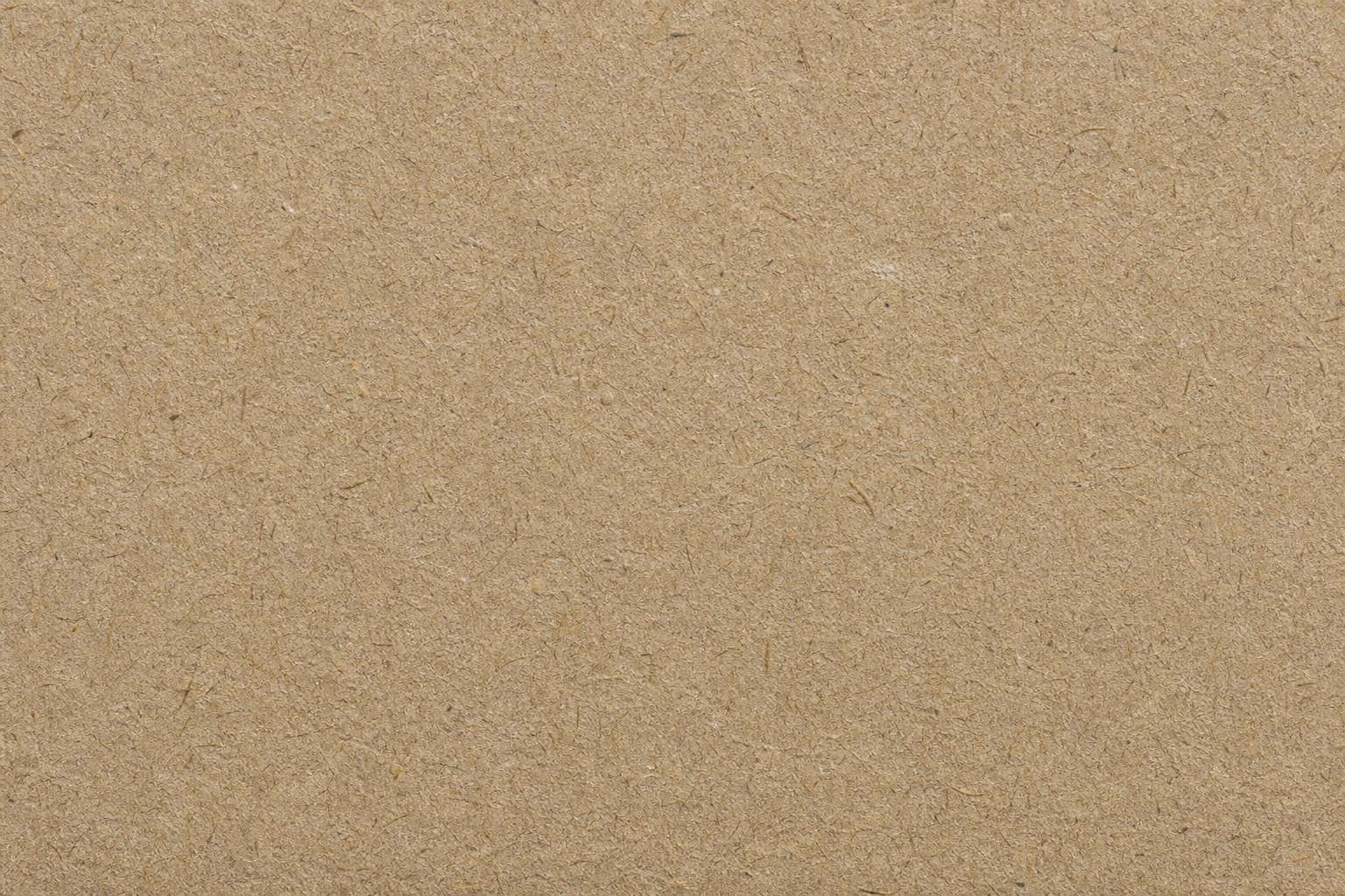 Preview for Kraft Clay Linen Thread Grain Background