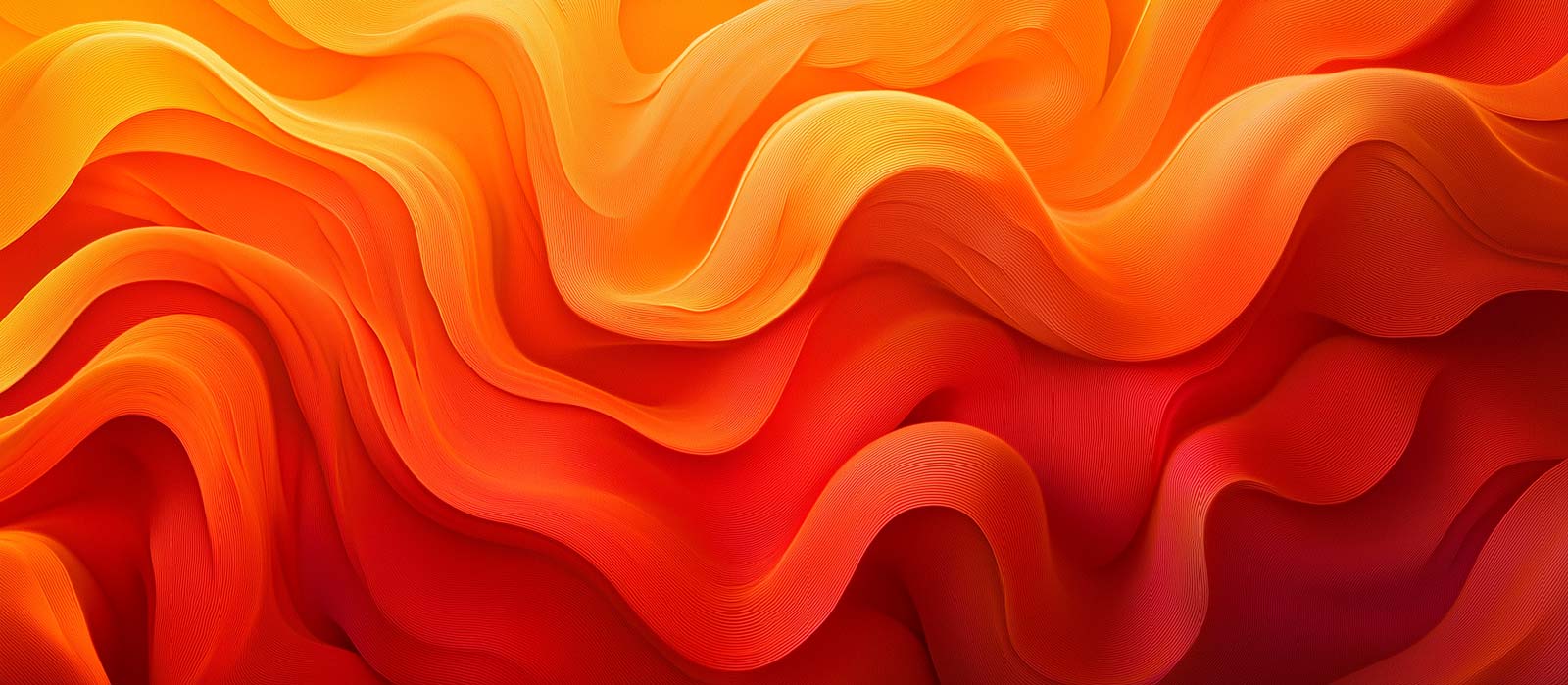 Preview for Vibrant-abstract-wave-design-website-hero-background-79482