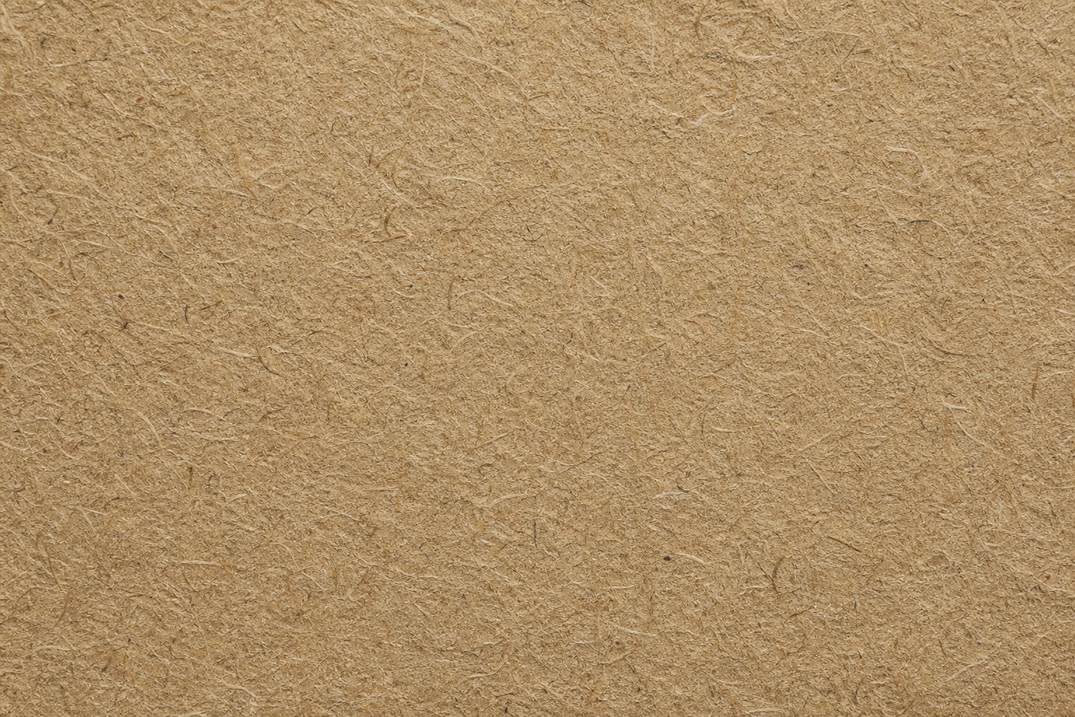 Preview for Kraft Clay Handmade Paper Texture Background