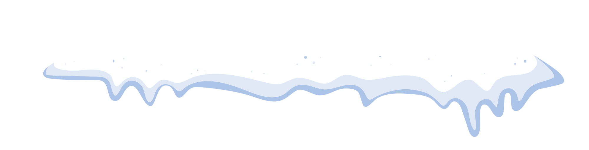 Preview for Cloud-formation-design-holiday-design-sticker-0888a