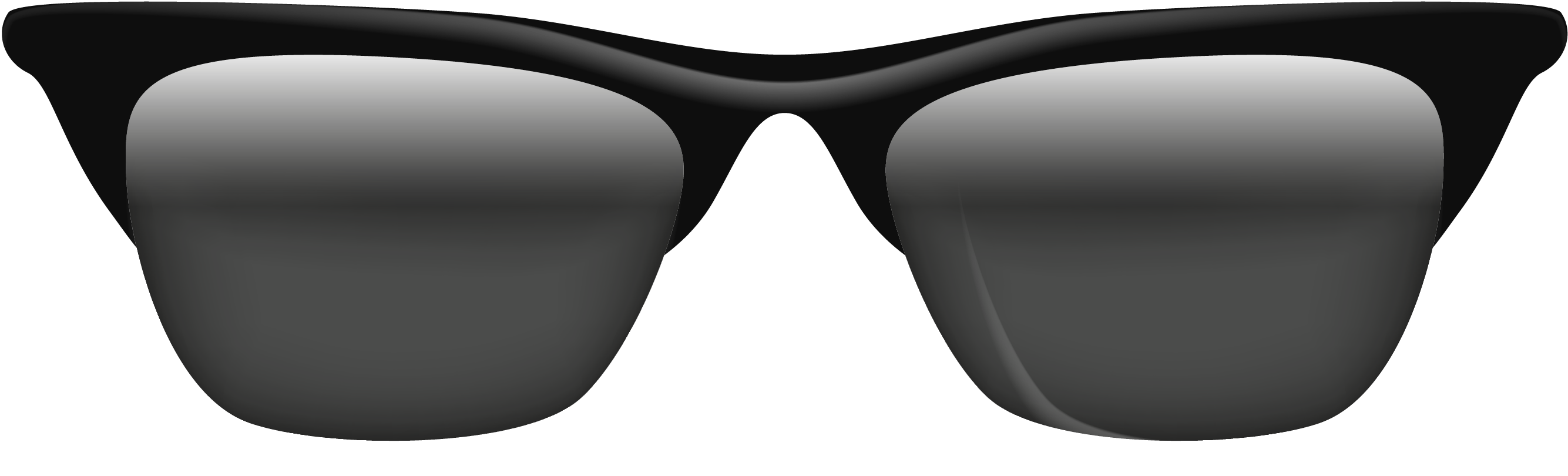 Preview for Black-sunglasses-style-emoji-props-sticker-1dbe2