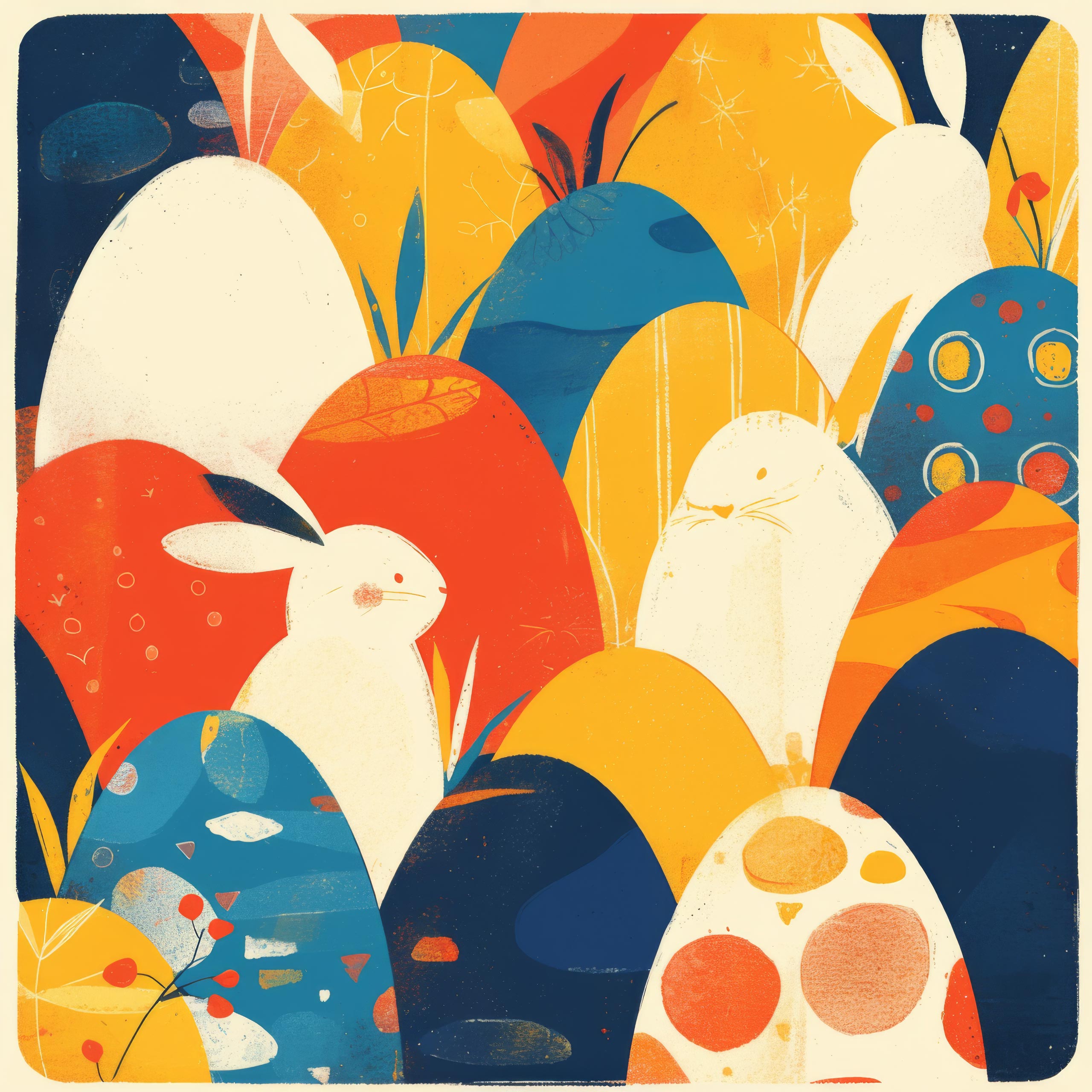 Preview for Easter-egg-hunt-illustration-background-af4ca